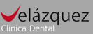 Clinica Dental Velázquez